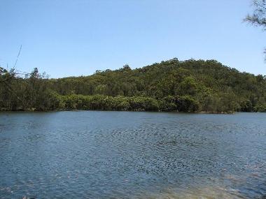 Appartement de vacances �/en/au Frenchs Forest (New South Wales)ou appartement ou maison de vacances
