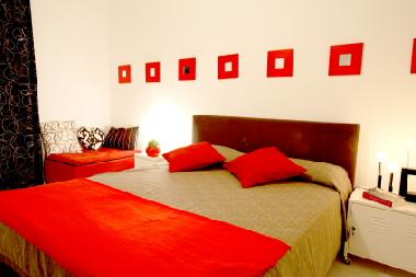 Maison de vacances �/en/au Marina di Lizzano (TA) (Taranto)ou appartement ou maison de vacances