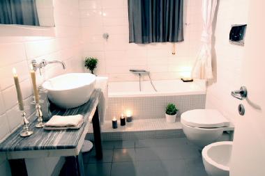 Maison de vacances �/en/au Marina di Lizzano (TA) (Taranto)ou appartement ou maison de vacances
