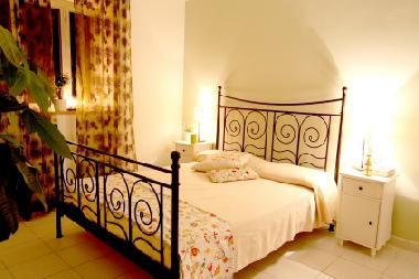 Maison de vacances �/en/au Marina di Lizzano (TA) (Taranto)ou appartement ou maison de vacances