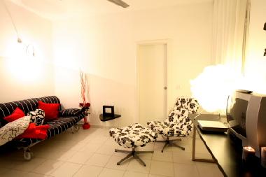 Maison de vacances �/en/au Marina di Lizzano (TA) (Taranto)ou appartement ou maison de vacances