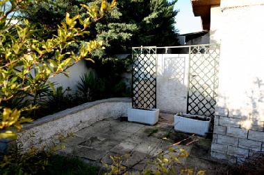 Maison de vacances �/en/au Marina di Lizzano (TA) (Taranto)ou appartement ou maison de vacances