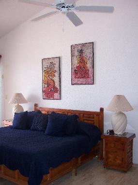 Maison de vacances �/en/au Aventuras Akumal (Quintana Roo)ou appartement ou maison de vacances