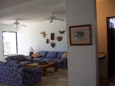 Maison de vacances �/en/au Aventuras Akumal (Quintana Roo)ou appartement ou maison de vacances