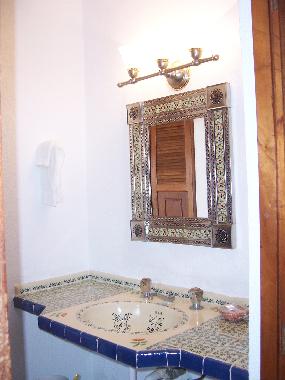 Maison de vacances �/en/au Aventuras Akumal (Quintana Roo)ou appartement ou maison de vacances