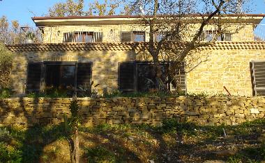 Appartement de vacances /en/au Ogliastro Cilento (Salerno)ou appartement ou maison de vacances