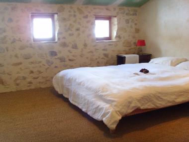 Maison de vacances �/en/au Montbrun-Les-Bains (Vaucluse)ou appartement ou maison de vacances