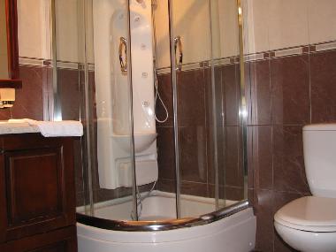 Appartement de vacances �/en/au Budva (Mont�n�gro)ou appartement ou maison de vacances