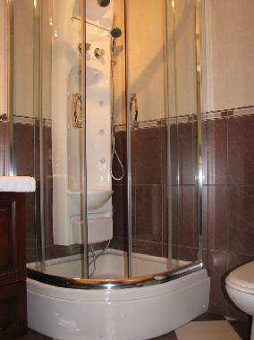 Appartement de vacances �/en/au Budva (Mont�n�gro)ou appartement ou maison de vacances