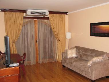 Appartement de vacances �/en/au Budva (Mont�n�gro)ou appartement ou maison de vacances