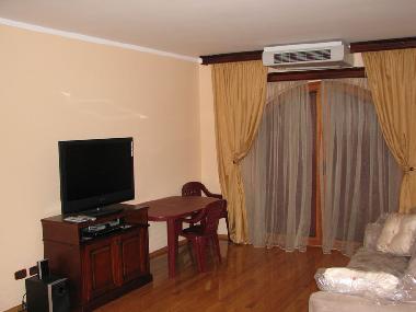 Appartement de vacances �/en/au Budva (Mont�n�gro)ou appartement ou maison de vacances