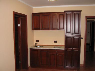 Appartement de vacances �/en/au Budva (Mont�n�gro)ou appartement ou maison de vacances