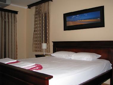 Appartement de vacances �/en/au Budva (Mont�n�gro)ou appartement ou maison de vacances