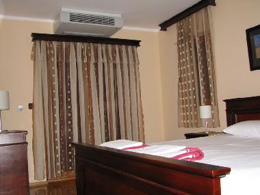 Appartement de vacances �/en/au Budva (Mont�n�gro)ou appartement ou maison de vacances