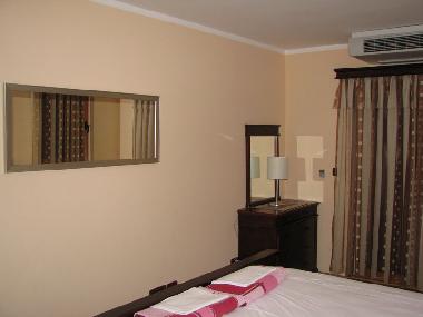 Appartement de vacances �/en/au Budva (Mont�n�gro)ou appartement ou maison de vacances