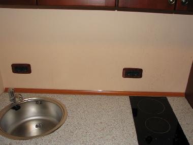 Appartement de vacances �/en/au Budva (Mont�n�gro)ou appartement ou maison de vacances