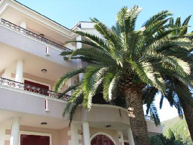 Appartement de vacances �/en/au Budva (Mont�n�gro)ou appartement ou maison de vacances