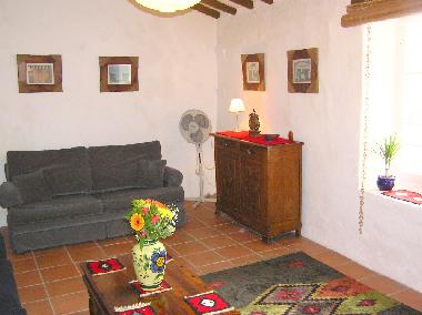 Maison de vacances /en/au Trebes (Aude)ou appartement ou maison de vacances