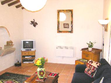 Maison de vacances /en/au Trebes (Aude)ou appartement ou maison de vacances