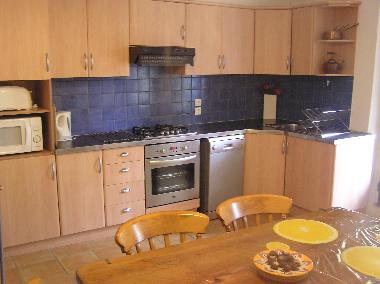 Maison de vacances /en/au Trebes (Aude)ou appartement ou maison de vacances