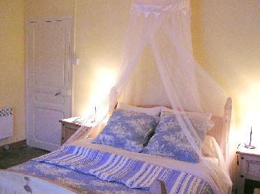 Maison de vacances /en/au Trebes (Aude)ou appartement ou maison de vacances