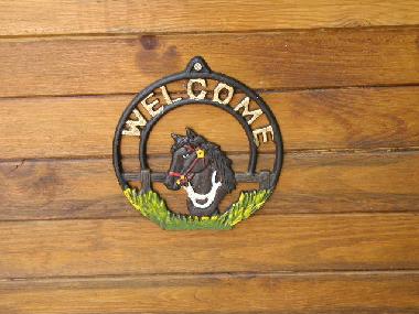 Appartement de vacances �/en/au Hombourg (Wallonia)ou appartement ou maison de vacances