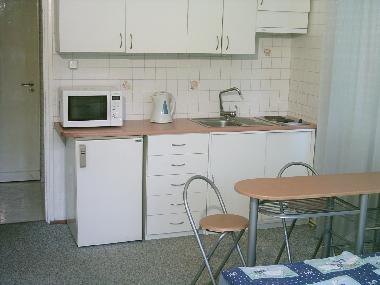 http://sopot-apartamenty.strefa.pl/