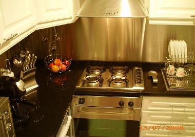 Appartement de vacances /en/au Funchal (Madeira)ou appartement ou maison de vacances