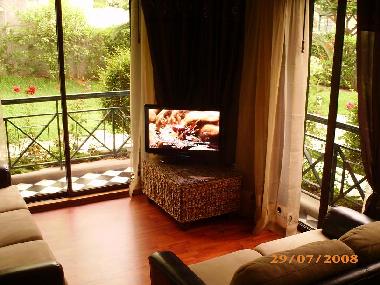 Appartement de vacances /en/au Funchal (Madeira)ou appartement ou maison de vacances