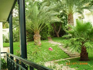 Appartement de vacances /en/au Funchal (Madeira)ou appartement ou maison de vacances
