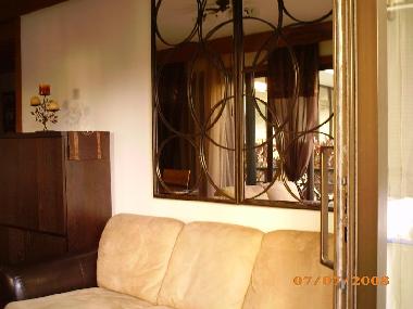 Appartement de vacances /en/au Funchal (Madeira)ou appartement ou maison de vacances