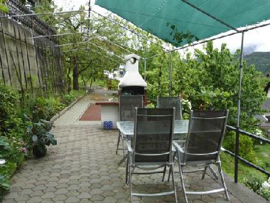Appartement de vacances �/en/au Seeboden - Lieserbr�cke (Oberk�rnten)ou appartement ou maison de vacances