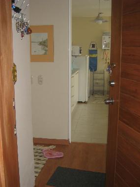 Appartement de vacances �/en/au Lima  (Lima)ou appartement ou maison de vacances