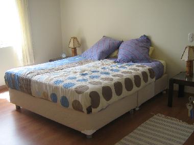 Appartement de vacances �/en/au Lima  (Lima)ou appartement ou maison de vacances