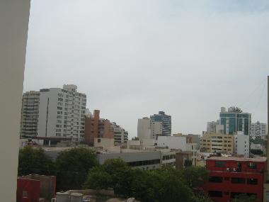 Appartement de vacances �/en/au Lima  (Lima)ou appartement ou maison de vacances
