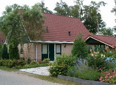 Appartement de vacances �/en/au Winterswijk (Gelderland)ou appartement ou maison de vacances