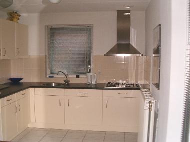 Appartement de vacances �/en/au Winterswijk (Gelderland)ou appartement ou maison de vacances