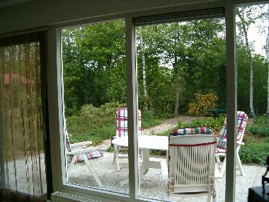 Appartement de vacances �/en/au Winterswijk (Gelderland)ou appartement ou maison de vacances