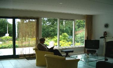 Appartement de vacances �/en/au Winterswijk (Gelderland)ou appartement ou maison de vacances