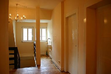 Maison de vacances �/en/au Malberg (Eifel - Ahr)ou appartement ou maison de vacances