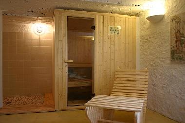 Maison de vacances �/en/au Malberg (Eifel - Ahr)ou appartement ou maison de vacances