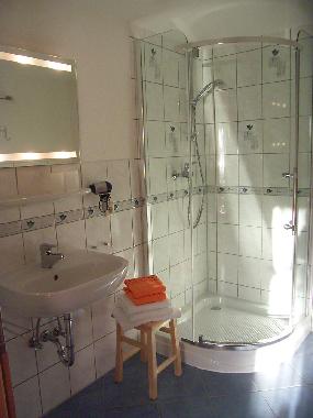 Appartement de vacances /en/au Rathmannsdorf (Schsische Schweiz)ou appartement ou maison de vacances