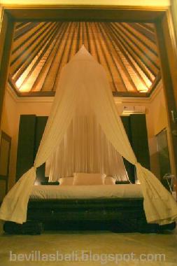 Maison de vacances �/en/au Seminyak (Bali)ou appartement ou maison de vacances