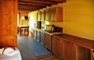 H�tel �/en/au Alpes (Vercelli)ou appartement ou maison de vacances