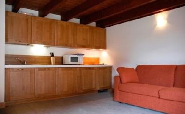 H�tel �/en/au Alpes (Vercelli)ou appartement ou maison de vacances