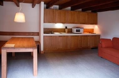 H�tel �/en/au Alpes (Vercelli)ou appartement ou maison de vacances