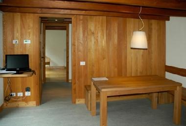 H�tel �/en/au Alpes (Vercelli)ou appartement ou maison de vacances