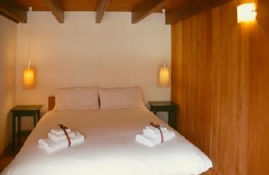H�tel �/en/au Alpes (Vercelli)ou appartement ou maison de vacances