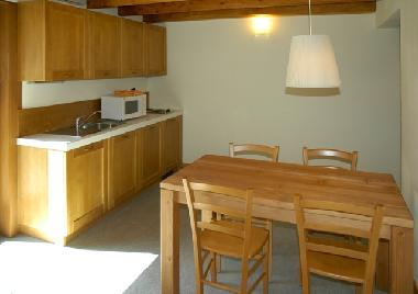 H�tel �/en/au Alpes (Vercelli)ou appartement ou maison de vacances
