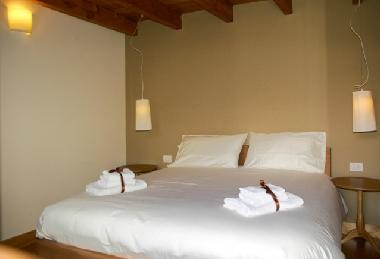 H�tel �/en/au Alpes (Vercelli)ou appartement ou maison de vacances